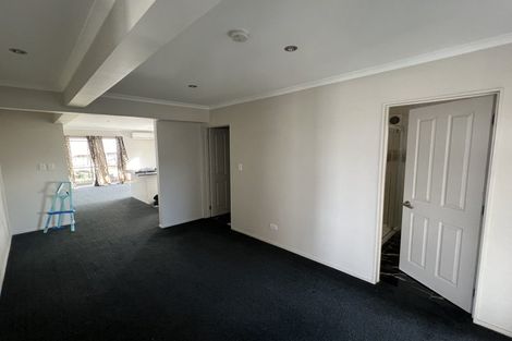 Photo of property in 31a Price Crescent, Mount Wellington, Auckland, 1060