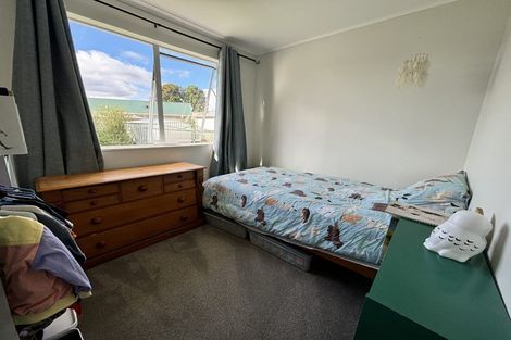 Photo of property in 17 Elisa Lane, Ranui, Auckland, 0612