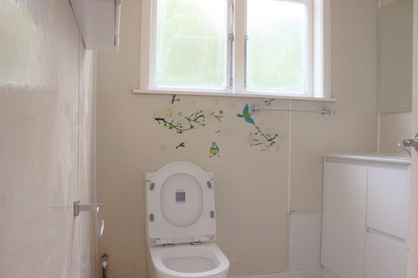 Photo of property in 55 Middlemore Crescent, Papatoetoe, Auckland, 2025