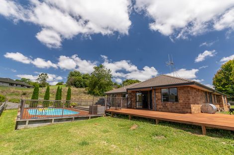 Photo of property in 31 Waimana Drive, Rotokauri, Hamilton, 3289