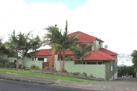 Photo of property in 6 Wanganella Street, Birkenhead, Auckland, 0626