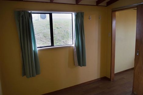 Photo of property in 180 South Road, Caversham, Dunedin, 9012