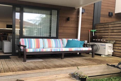 Photo of property in 1/20 Parson Lane, Papatoetoe, Auckland, 2025