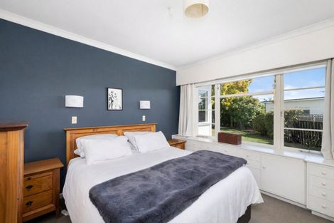 Photo of property in 4 Totara Street, Lansdowne, Masterton, 5810