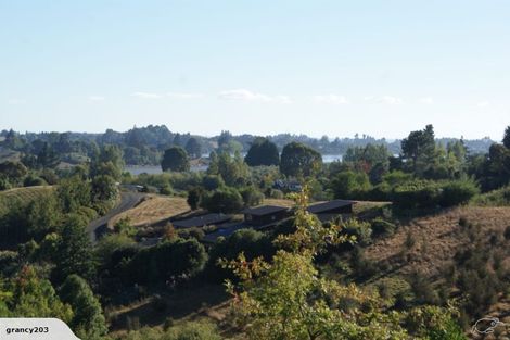 Photo of property in 203 Westdale Road, Redwood Valley, Richmond, 7081