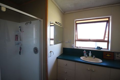 Photo of property in 10 Bruce Place, Alexandra, 9320