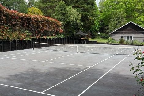 Photo of property in 29 Aldridge Road, Hunua, Papakura, 2583