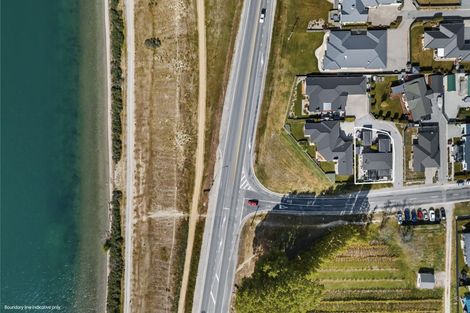 Photo of property in 2b Alpha Street, Cromwell, 9310