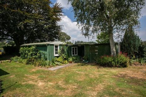 Photo of property in 345 Whitehall Road, Karapiro, Cambridge, 3496