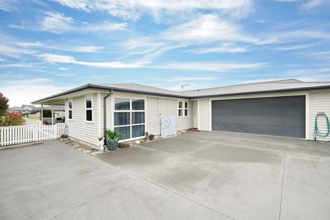 Photo of property in 146 Infinity Drive, Pegasus, 7612