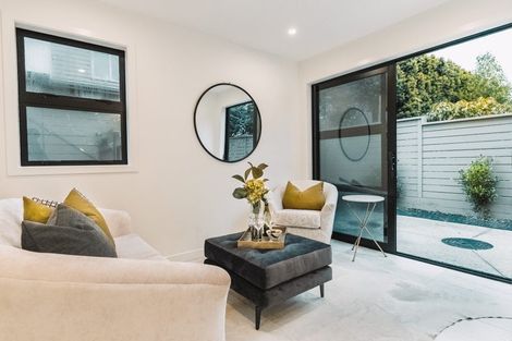 Photo of property in 17b Beckenham Avenue, Royal Oak, Auckland, 1023