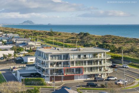 Photo of property in 3/898 Papamoa Beach Road, Papamoa Beach, Papamoa, 3118