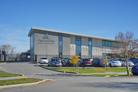 Photo of property in 146 Infinity Drive, Pegasus, 7612