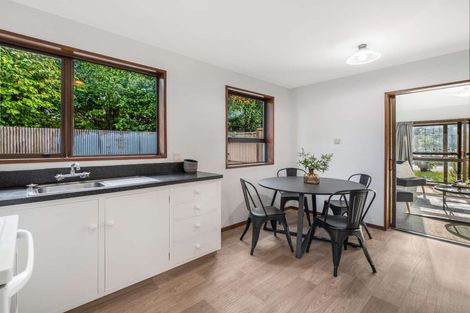 Photo of property in 38 Oakhampton Street, Hornby, Christchurch, 8042