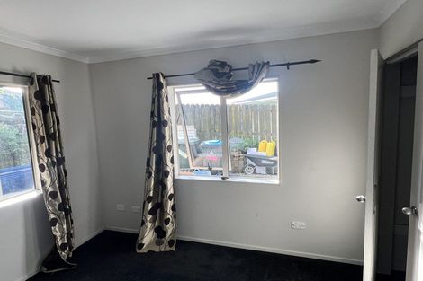 Photo of property in 31a Price Crescent, Mount Wellington, Auckland, 1060