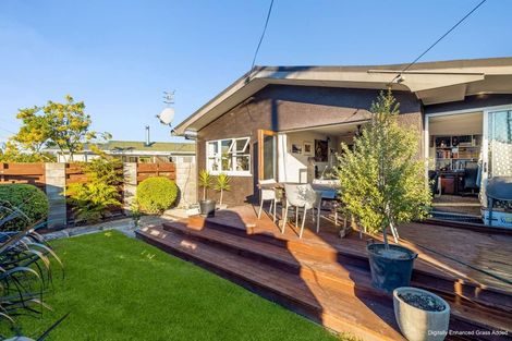 Photo of property in 5 Boyce Street, Motueka, 7120