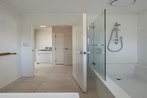 Photo of property in 2a Polley Crescent, Katikati, 3129