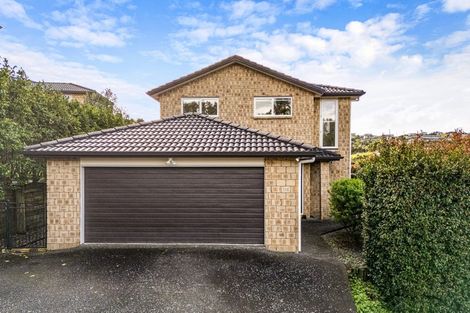 Photo of property in 114 Grand Drive, Orewa, 0931