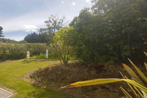 Photo of property in 3 Parawera Drive, Acacia Bay, Taupo, 3330
