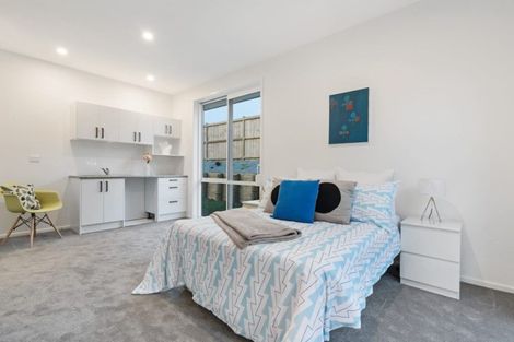 Photo of property in 71 Hayfield Way, Karaka, Papakura, 2113