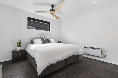 Photo of property in 20 Obelisk Street, Wanaka, 9305