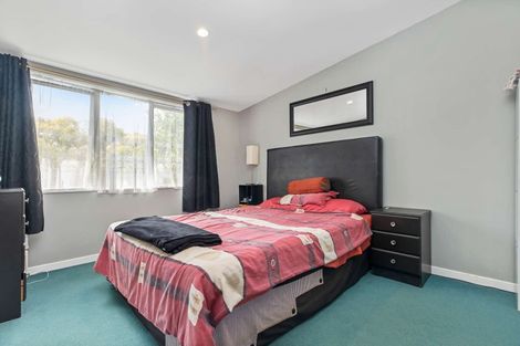Photo of property in 59a Powell Street, Avondale, Auckland, 1026