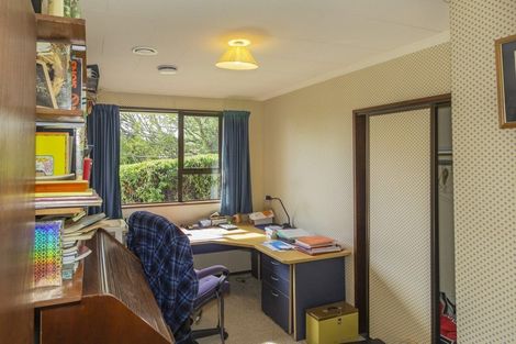 Photo of property in 120 Reservoir Road, Oamaru North, Oamaru, 9400