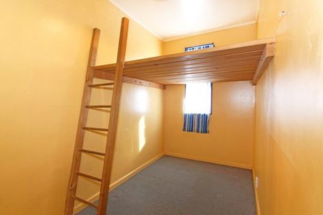 Photo of property in 145 Washington Road, Washington Valley, Nelson, 7010