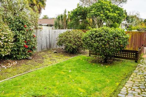 Photo of property in 76c Weka Street, The Wood, Nelson, 7010