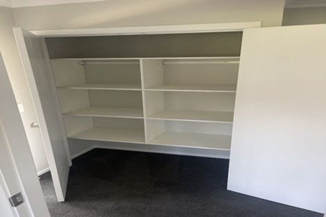 Photo of property in 55b Moohan Street, Wainuiomata, Lower Hutt, 5014