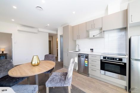 Photo of property in 49 Middleton Road, Frankton, Queenstown, 9300