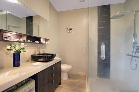 Photo of property in 58e Mcentee Road, Waitakere, Auckland, 0816
