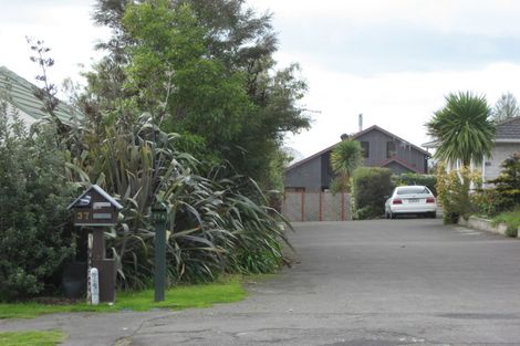 Photo of property in 37a Duart Road, Havelock North, 4130