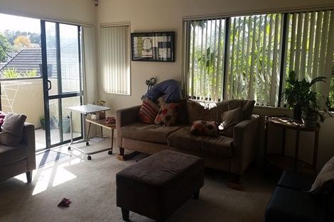 Photo of property in 17c Langana Avenue, Browns Bay, Auckland, 0630