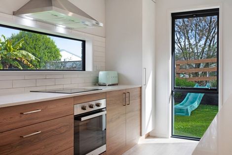 Photo of property in 15 Cabernet Court, Te Kauwhata, 3710