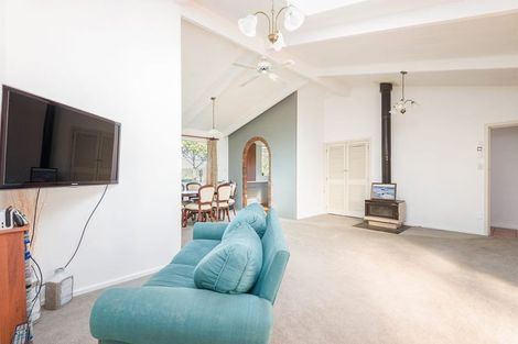 Photo of property in 193 Lawford Road, West Melton, Christchurch, 7676