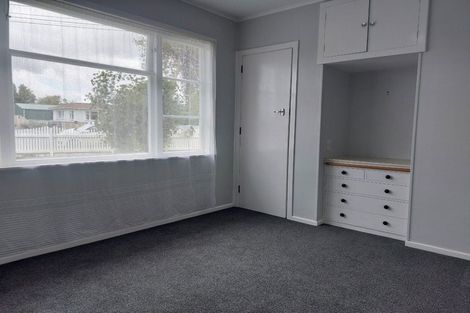 Photo of property in 27 French Street, Lansdowne, Masterton, 5810