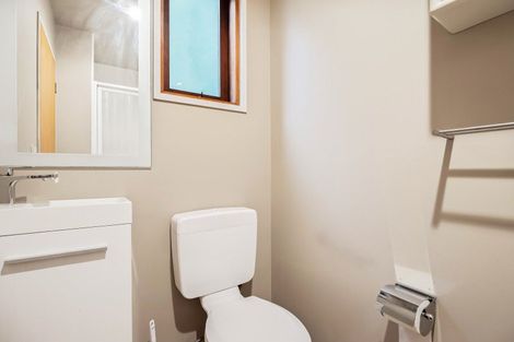 Photo of property in 210 Heywards Road, Clarkville, Kaiapoi, 7692