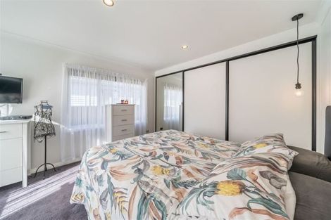 Photo of property in 6 Hudson Avenue, Ebdentown, Upper Hutt, 5018