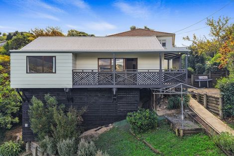 Photo of property in 79 Quebec Road, Washington Valley, Nelson, 7010