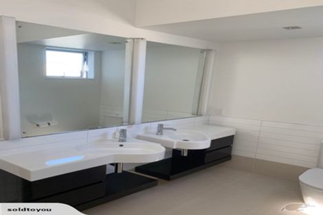 Photo of property in 289 Armagh Street, Christchurch Central, Christchurch, 8011