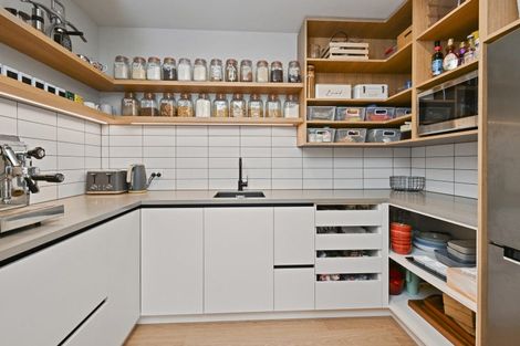 Photo of property in 10 Te Aranui Drive, Te Awamutu, 3800