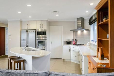 Photo of property in 23 Lilac Close, Cambridge, 3434