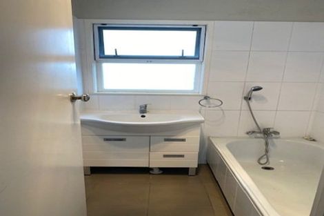 Photo of property in 1/59 Francis Street, Hauraki, Auckland, 0622