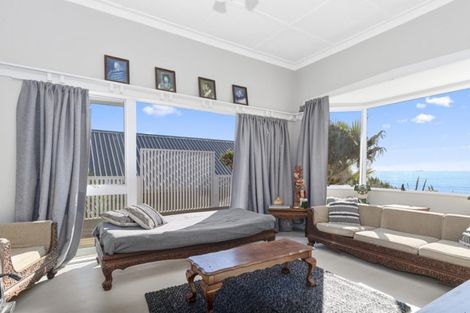 Photo of property in 209 Pukehina Parade, Pukehina, Te Puke, 3189