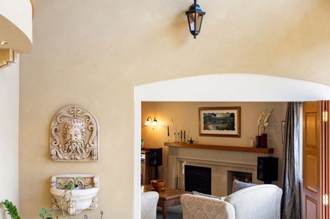 Photo of property in 111c Bollard Road, Tamahere, Hamilton, 3283