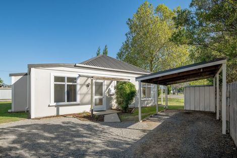 Photo of property in 25 Taylor Pass Road, Witherlea, Blenheim, 7201
