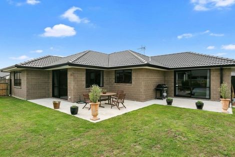 Photo of property in 62 Kingdon Street, Leamington, Cambridge, 3432