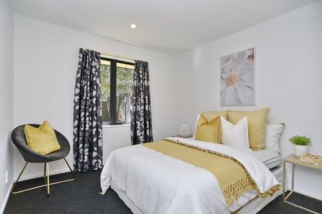 Photo of property in 52 Rushmore Drive, Belfast, Christchurch, 8051