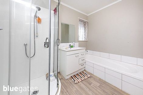 Photo of property in 1/4 Station Road, Papatoetoe, Auckland, 2025